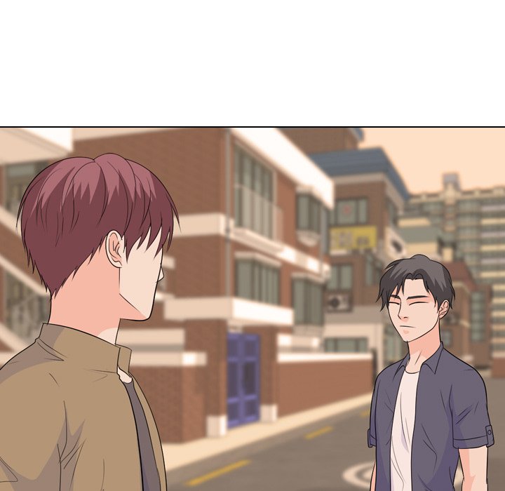 High School Legend Red Dragon Chapter 179 image 120