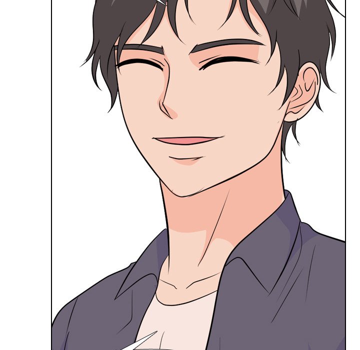 High School Legend Red Dragon Chapter 179 image 123