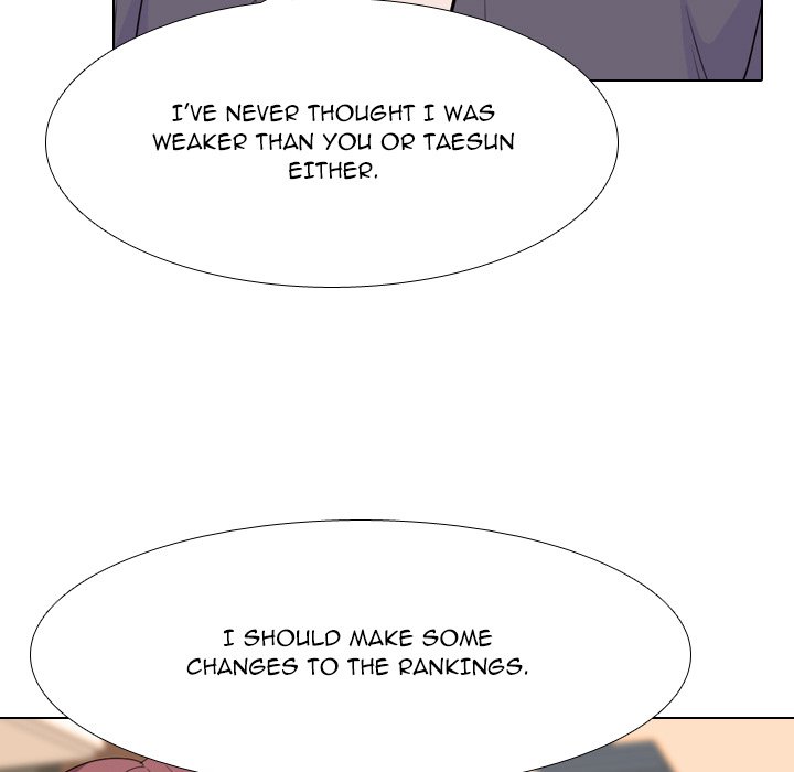 High School Legend Red Dragon Chapter 179 image 124