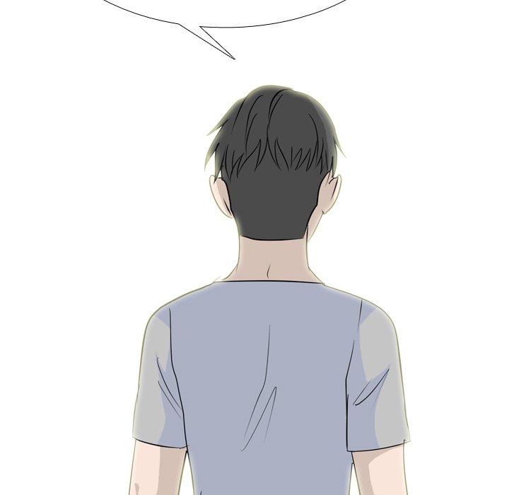 High School Legend Red Dragon Chapter 179 image 12