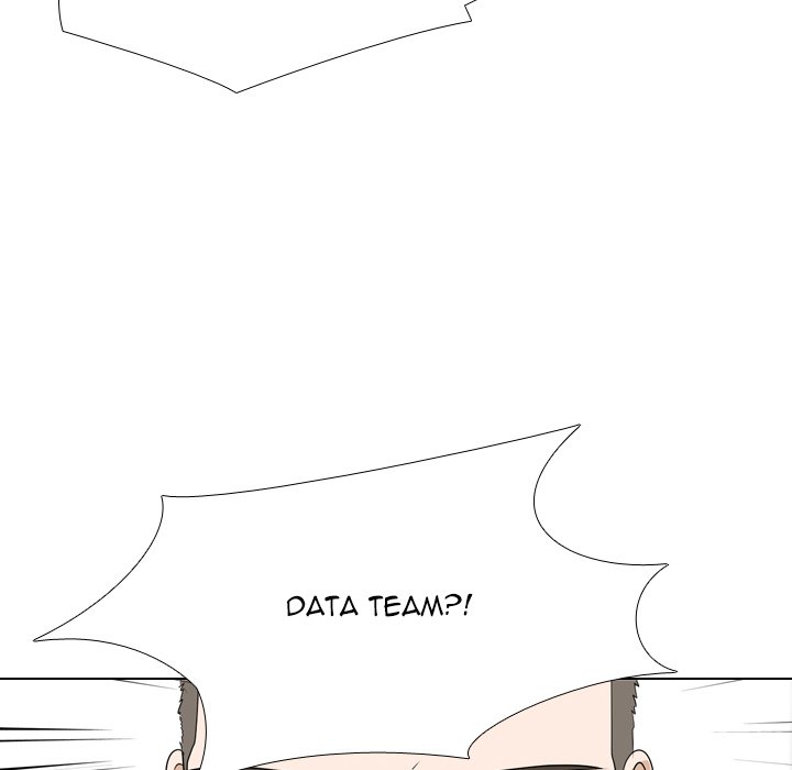High School Legend Red Dragon Chapter 179 image 17