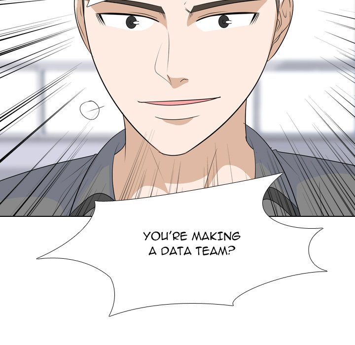 High School Legend Red Dragon Chapter 179 image 18