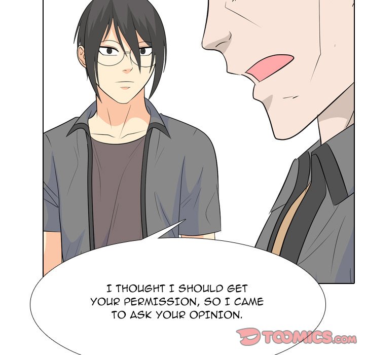 High School Legend Red Dragon Chapter 179 image 20