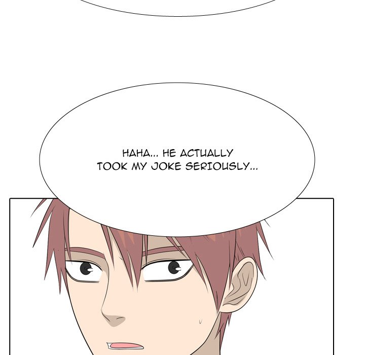 High School Legend Red Dragon Chapter 179 image 21
