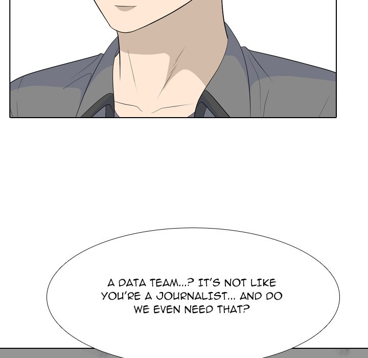 High School Legend Red Dragon Chapter 179 image 22