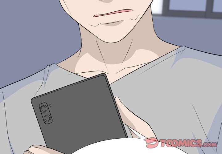 High School Legend Red Dragon Chapter 179 image 2