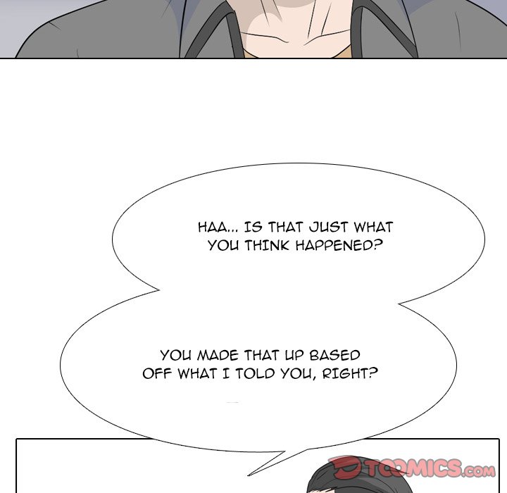 High School Legend Red Dragon Chapter 179 image 38
