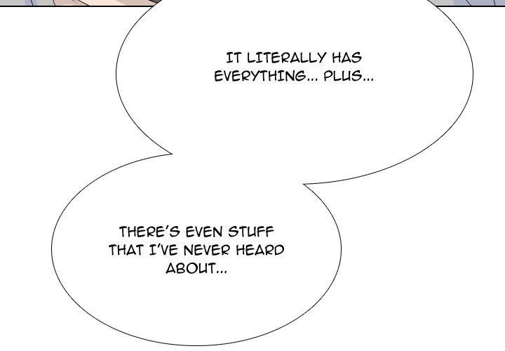 High School Legend Red Dragon Chapter 179 image 3