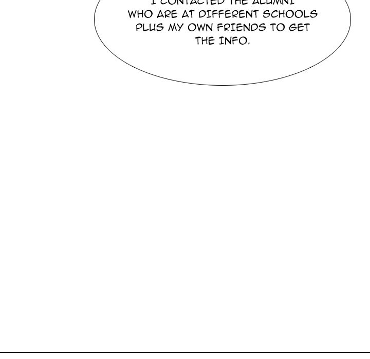 High School Legend Red Dragon Chapter 179 image 40