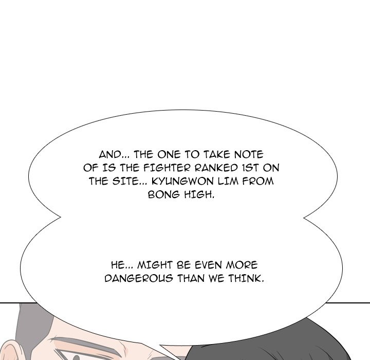 High School Legend Red Dragon Chapter 179 image 42