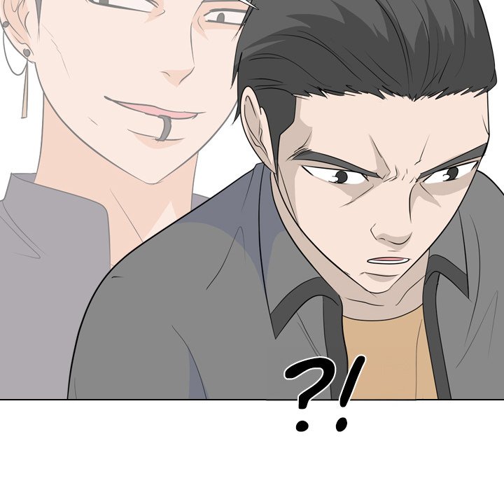 High School Legend Red Dragon Chapter 179 image 43