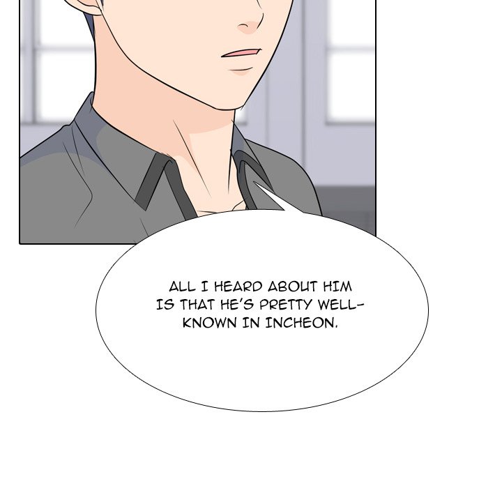 High School Legend Red Dragon Chapter 179 image 45