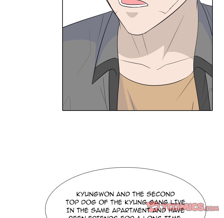 High School Legend Red Dragon Chapter 179 image 47