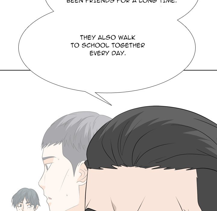 High School Legend Red Dragon Chapter 179 image 48