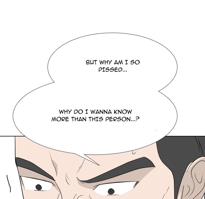 High School Legend Red Dragon Chapter 179 image 4