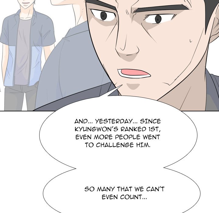 High School Legend Red Dragon Chapter 179 image 49