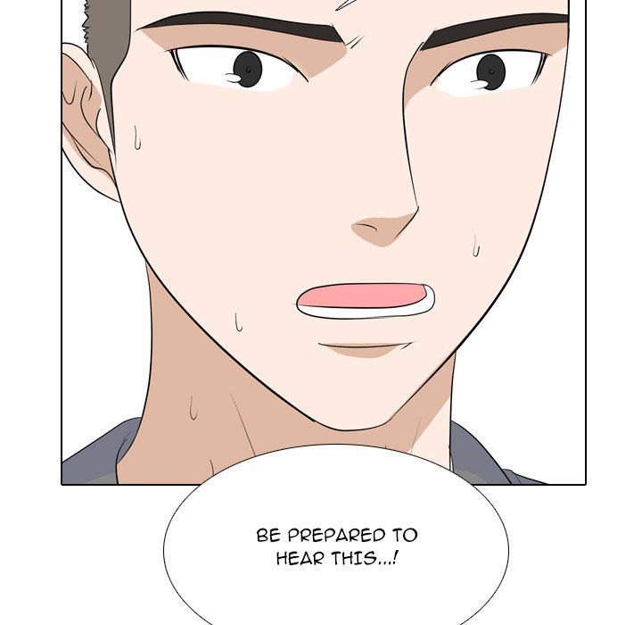 High School Legend Red Dragon Chapter 179 image 51