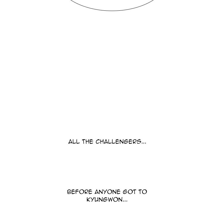 High School Legend Red Dragon Chapter 179 image 52