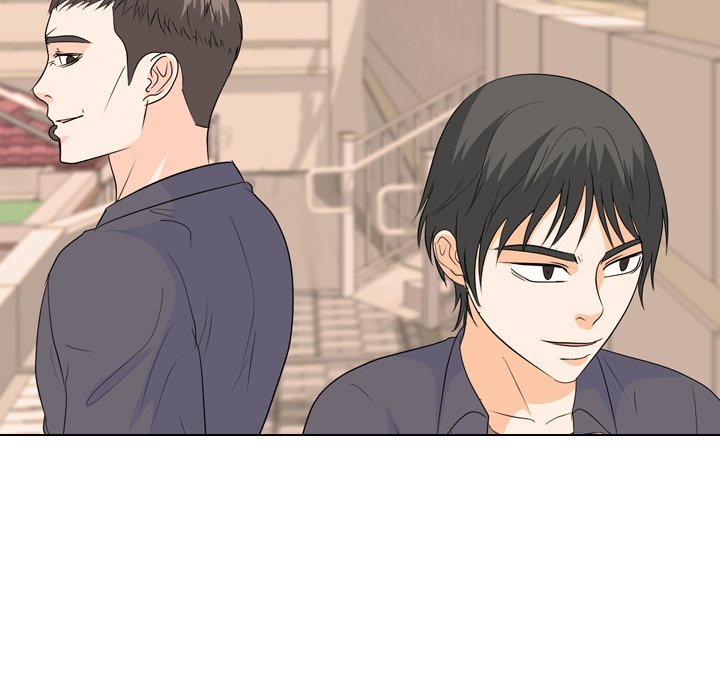 High School Legend Red Dragon Chapter 179 image 55
