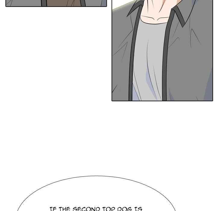High School Legend Red Dragon Chapter 179 image 57