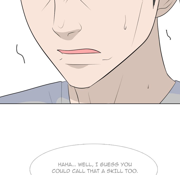 High School Legend Red Dragon Chapter 179 image 5