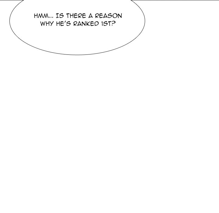 High School Legend Red Dragon Chapter 179 image 59
