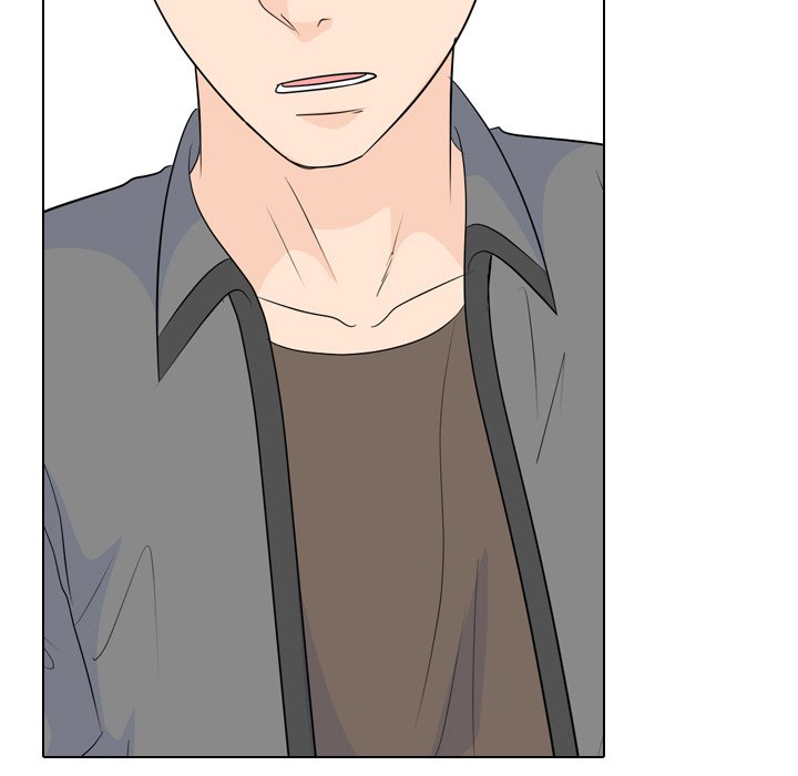 High School Legend Red Dragon Chapter 179 image 61