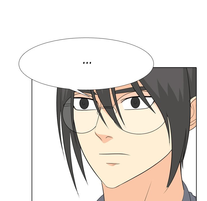 High School Legend Red Dragon Chapter 179 image 62