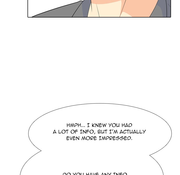 High School Legend Red Dragon Chapter 179 image 63
