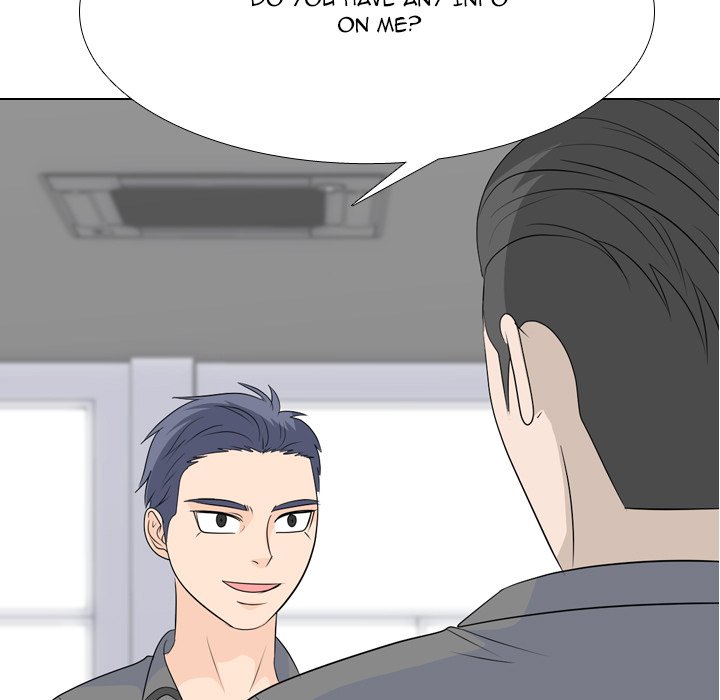 High School Legend Red Dragon Chapter 179 image 64