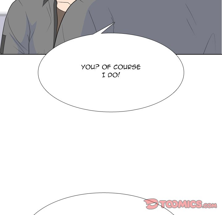 High School Legend Red Dragon Chapter 179 image 65