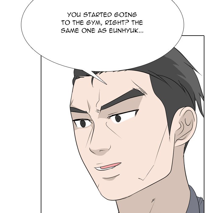 High School Legend Red Dragon Chapter 179 image 66
