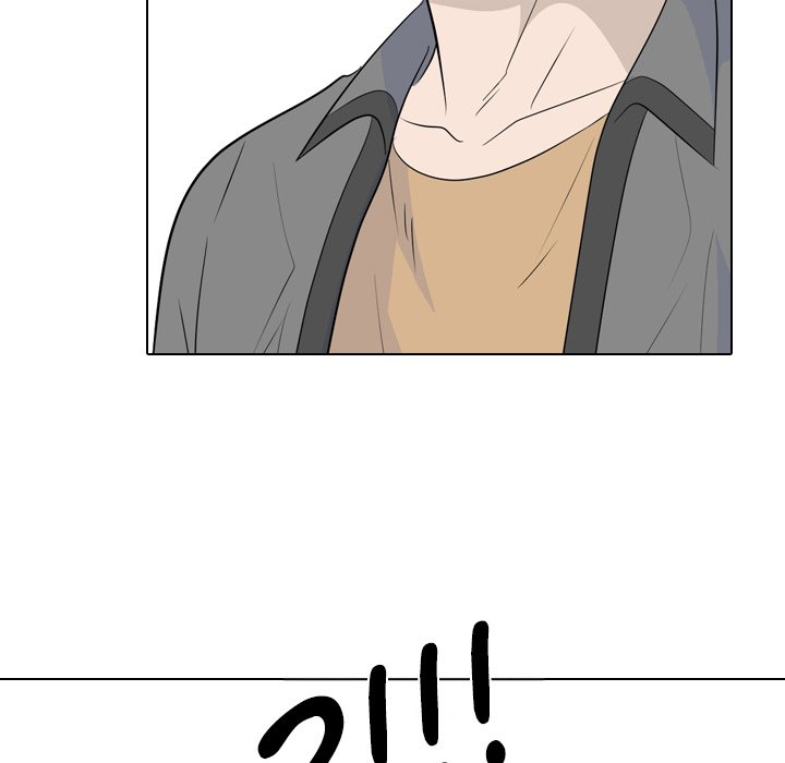 High School Legend Red Dragon Chapter 179 image 67