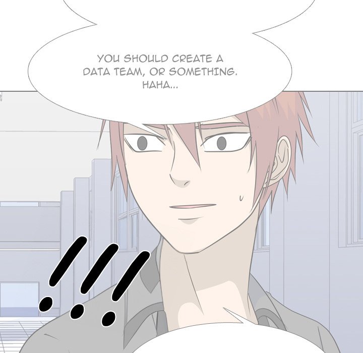 High School Legend Red Dragon Chapter 179 image 6