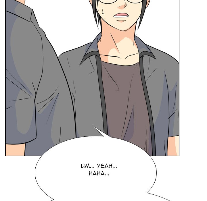 High School Legend Red Dragon Chapter 179 image 71