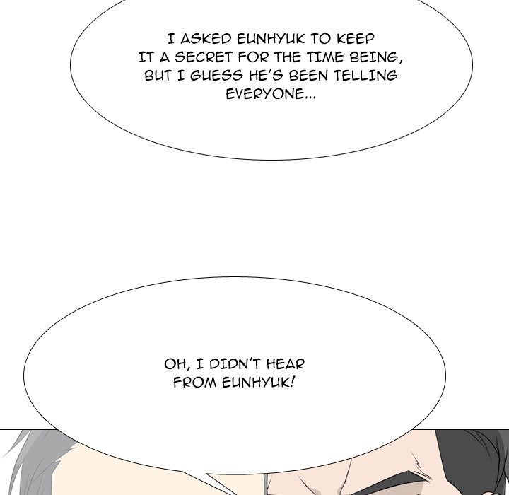 High School Legend Red Dragon Chapter 179 image 72