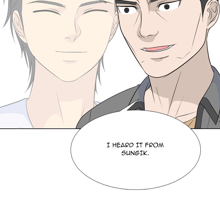 High School Legend Red Dragon Chapter 179 image 73