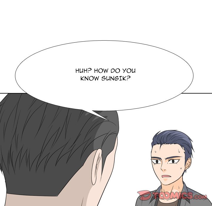 High School Legend Red Dragon Chapter 179 image 74