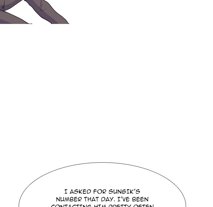High School Legend Red Dragon Chapter 179 image 78