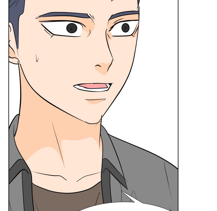 High School Legend Red Dragon Chapter 179 image 81
