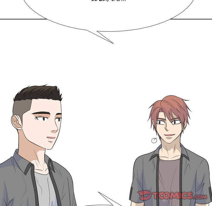 High School Legend Red Dragon Chapter 179 image 83