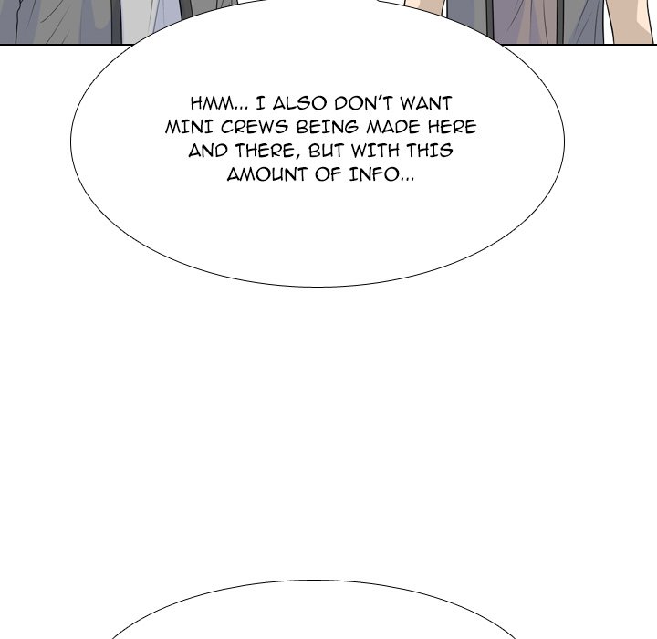 High School Legend Red Dragon Chapter 179 image 84