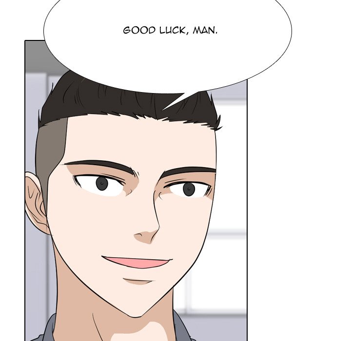 High School Legend Red Dragon Chapter 179 image 85