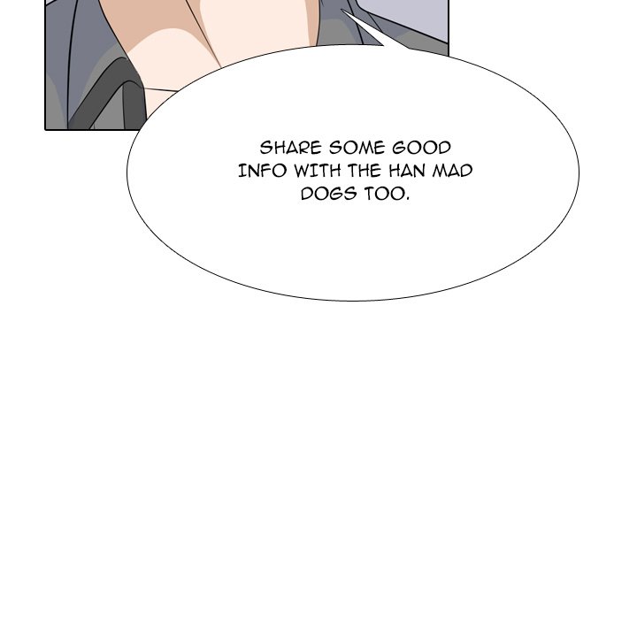 High School Legend Red Dragon Chapter 179 image 86