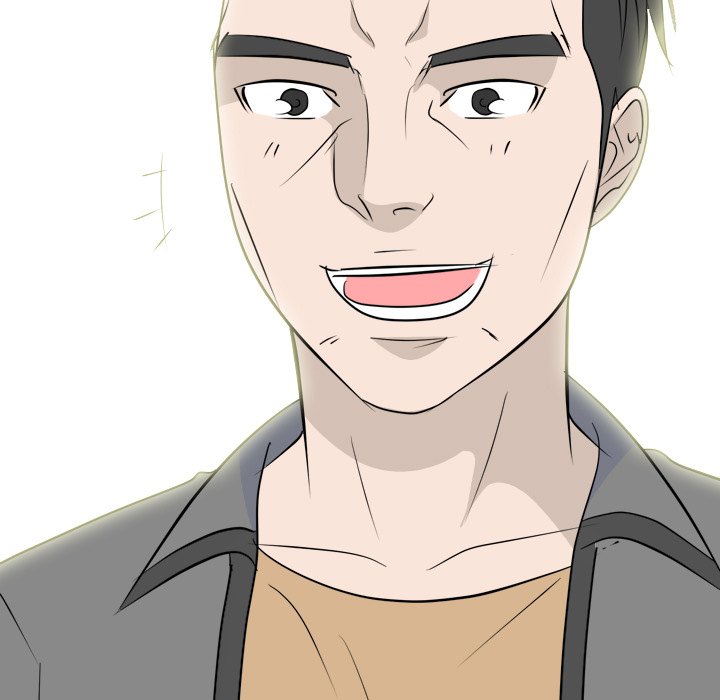 High School Legend Red Dragon Chapter 179 image 88