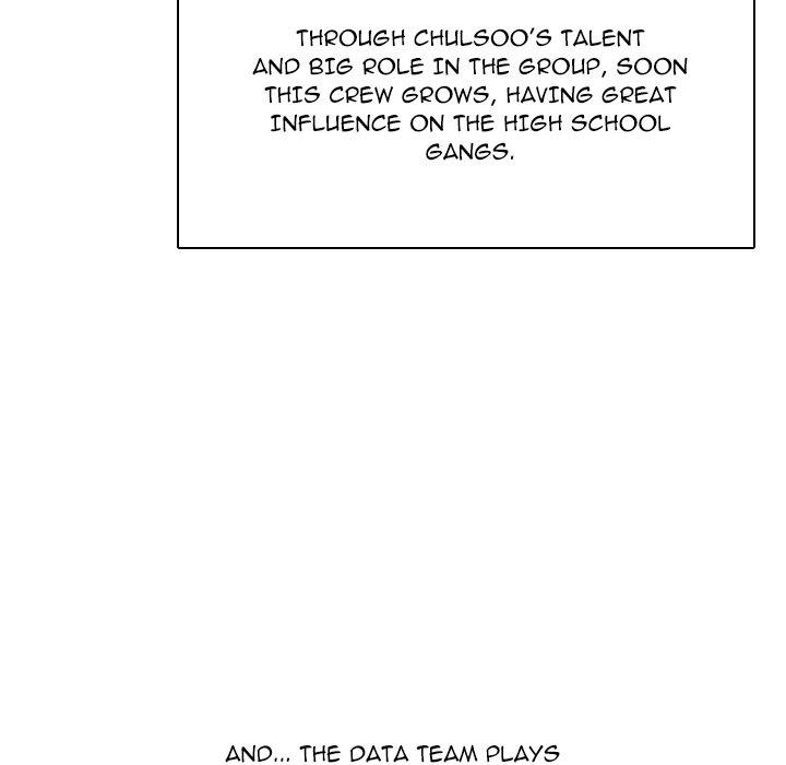 High School Legend Red Dragon Chapter 179 image 90