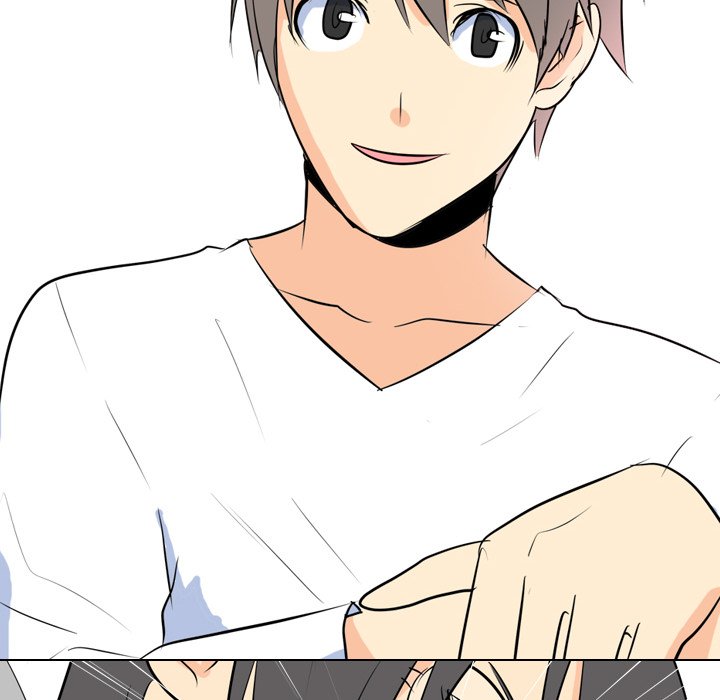 High School Legend Red Dragon Chapter 18 image 99