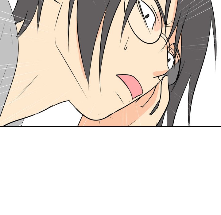 High School Legend Red Dragon Chapter 18 image 100