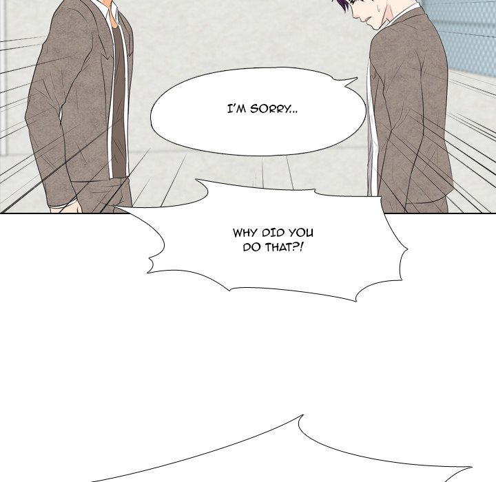 High School Legend Red Dragon Chapter 18 image 14