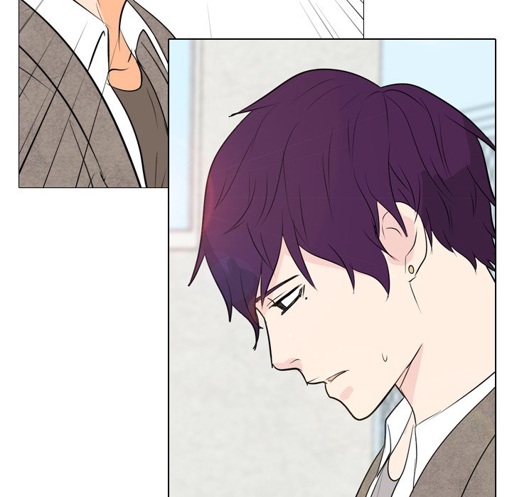 High School Legend Red Dragon Chapter 18 image 16